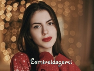 Esmiraldagarci