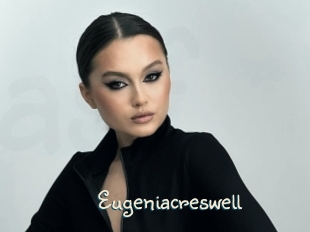 Eugeniacreswell