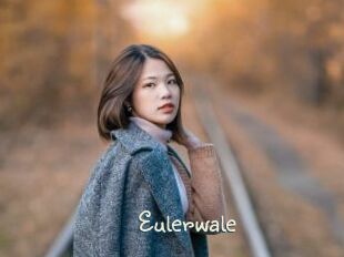 Eulerwale