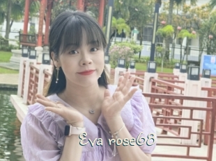 Eva_rose68
