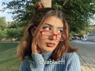 Evabluett