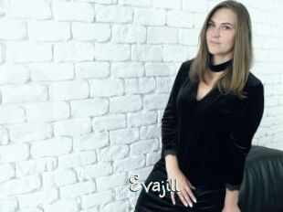 Evajill