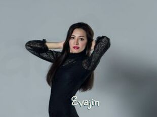 Evajin