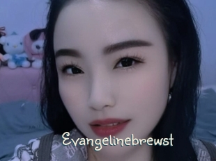 Evangelinebrewst