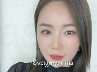 Evelyngemma