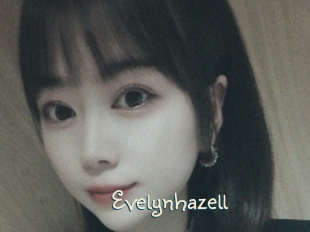 Evelynhazell
