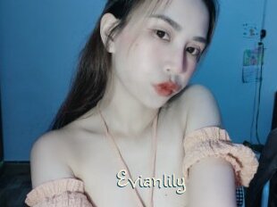 Evianlily