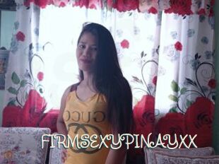 FIRMSEXYPINAYXX