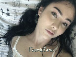 FaerieEms