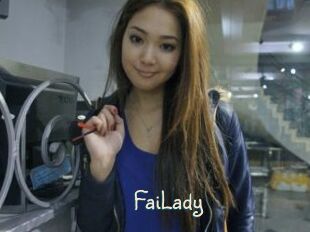 FaiLady