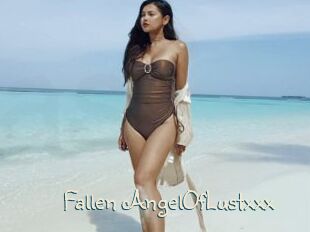 Fallen_AngelOfLustxxx