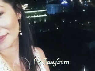 FanTasyGem