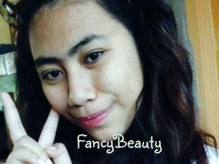 FancyBeauty