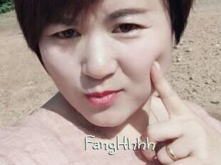 FangHhhh