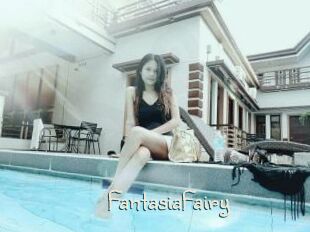 FantasiaFairy