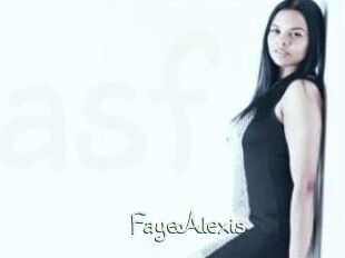 Faye_Alexis
