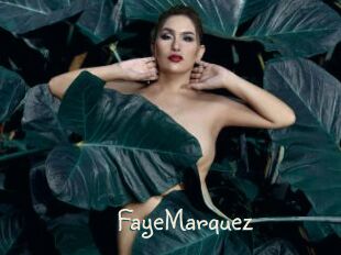 FayeMarquez