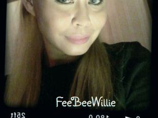 FeeBeeWillie