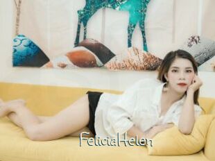 FeliciaHelen