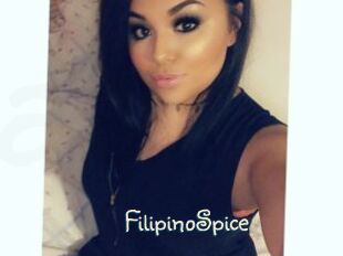 FilipinoSpice