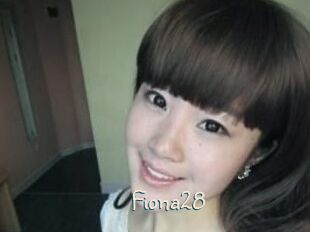 Fiona28
