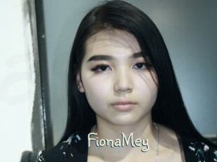 FionaMey