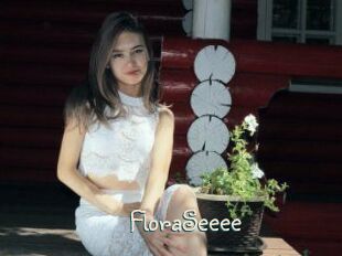 FloraSeeee