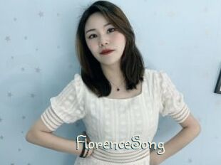 FlorenceSong