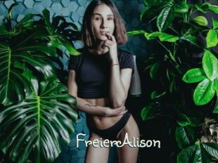 FreierAlison