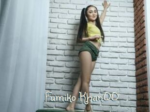 Fumiko_Khan00