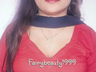 Fairybeauty1999