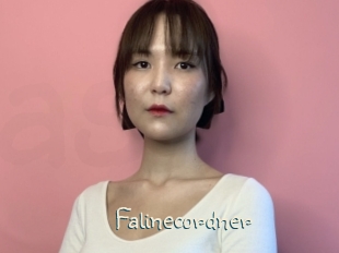 Falinecordner