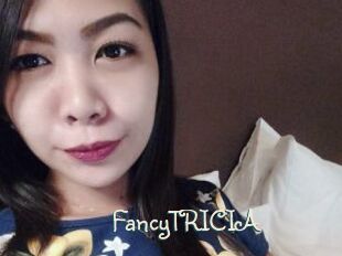 FancyTRICIA