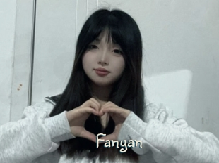 Fanyan