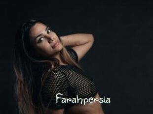 Farahpersia