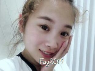 Fay2019