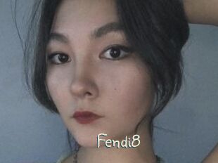 Fendi8