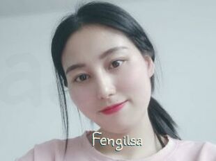 Fengilsa