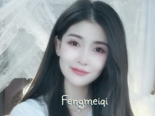 Fengmeiqi