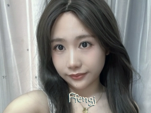 Ffengj