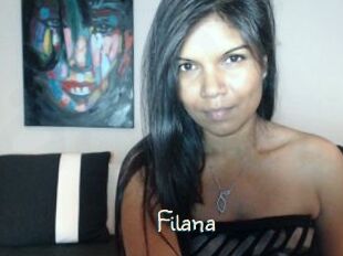 Filana