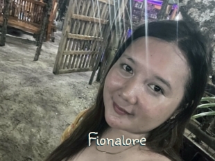 Fionalore