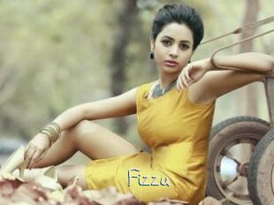 Fizzu