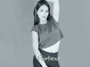 Flirtiexx