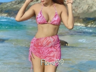 Flora99