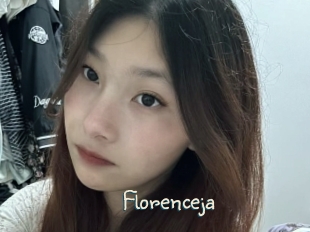 Florenceja