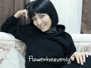 Flowerheavenly