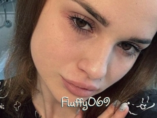 Fluffy069