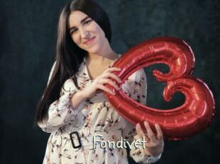 Fondivet