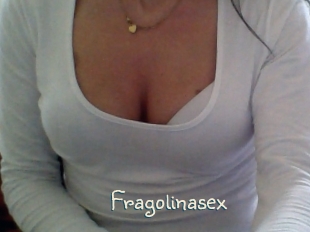 Fragolinasex
